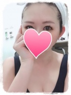 京都人妻デリヘル倶楽部