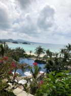 京都人妻デリヘル倶楽部