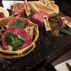 京都人妻デリヘル倶楽部