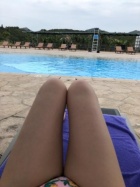 京都人妻デリヘル倶楽部