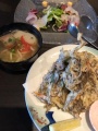 沖縄料理