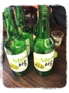 京都人妻デリヘル倶楽部