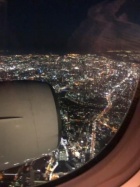 京都人妻デリヘル倶楽部