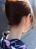 京都痴女性感フェチ倶楽部