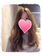 京都人妻デリヘル倶楽部