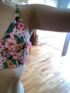 京都人妻デリヘル倶楽部