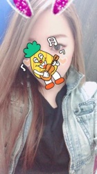 京都人妻デリヘル倶楽部