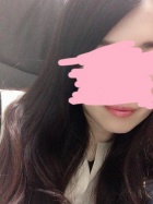 京都人妻デリヘル倶楽部