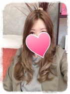 京都人妻デリヘル倶楽部