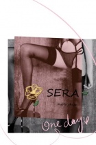 京都痴女性感フェチ倶楽部