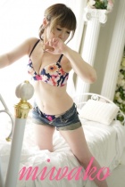 京都痴女性感フェチ倶楽部