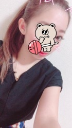 京都人妻デリヘル倶楽部