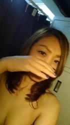 京都痴女性感フェチ倶楽部