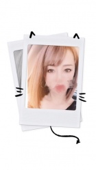 京都痴女性感フェチ倶楽部