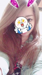 京都人妻デリヘル倶楽部