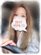 京都人妻デリヘル倶楽部