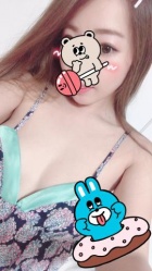 京都人妻デリヘル倶楽部