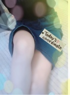 京都人妻デリヘル倶楽部