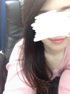 京都人妻デリヘル倶楽部