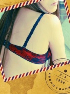 京都人妻デリヘル倶楽部