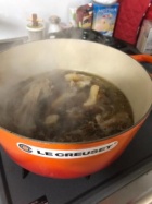 京都人妻デリヘル倶楽部