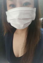 京都人妻デリヘル倶楽部