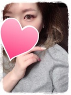 京都人妻デリヘル倶楽部