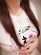 熟女ネットワーク京都