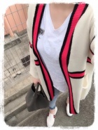 京都人妻デリヘル倶楽部