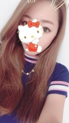 京都人妻デリヘル倶楽部