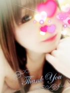 京都人妻デリヘル倶楽部