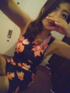 京都痴女性感フェチ倶楽部