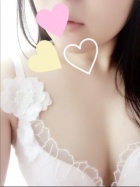 京都人妻デリヘル倶楽部