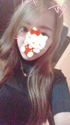 京都人妻デリヘル倶楽部