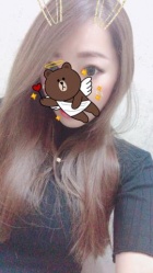 京都人妻デリヘル倶楽部