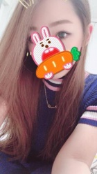 京都人妻デリヘル倶楽部