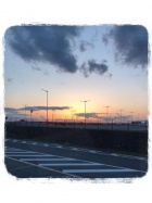 京都人妻デリヘル倶楽部