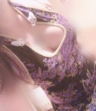 熟女ネットワーク京都