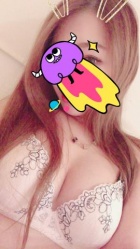 京都人妻デリヘル倶楽部