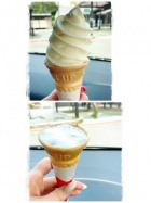 京都人妻デリヘル倶楽部