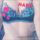 京都痴女性感フェチ倶楽部