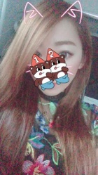 京都人妻デリヘル倶楽部