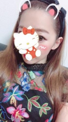 京都人妻デリヘル倶楽部