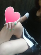 京都人妻デリヘル倶楽部