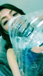 京都痴女性感フェチ倶楽部