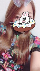 京都人妻デリヘル倶楽部