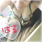 京都痴女性感フェチ倶楽部