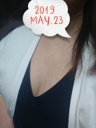 京都人妻デリヘル倶楽部