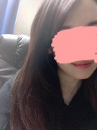 京都人妻デリヘル倶楽部