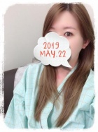 京都人妻デリヘル倶楽部